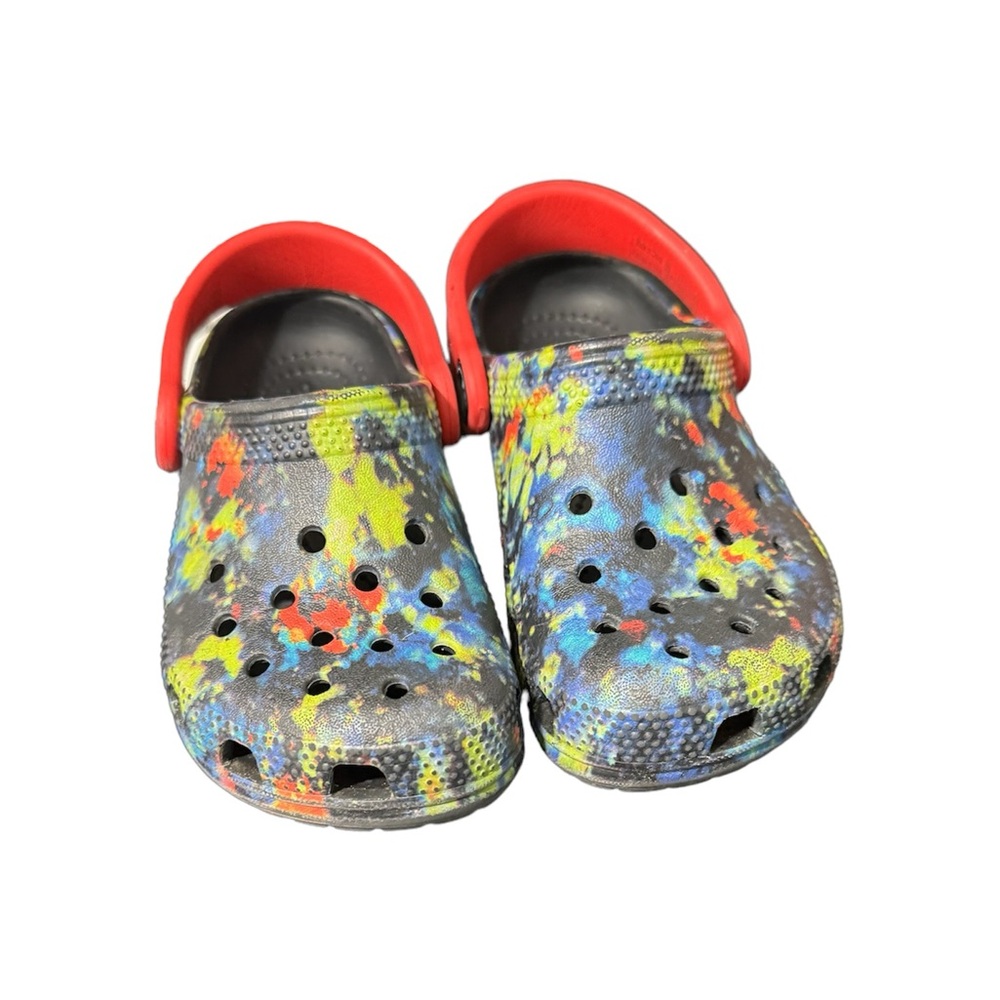 Children’s Crocs